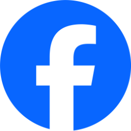 La Soirée des Chemises à Carreaux - Facebook